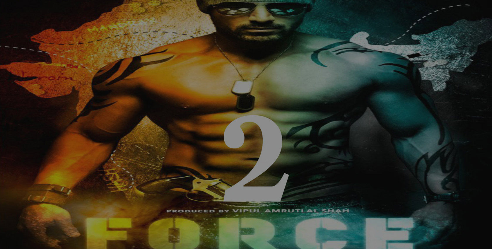 ddos在线攻击平台