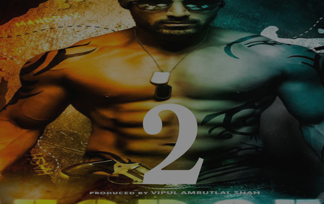 免费ddos攻击网页端