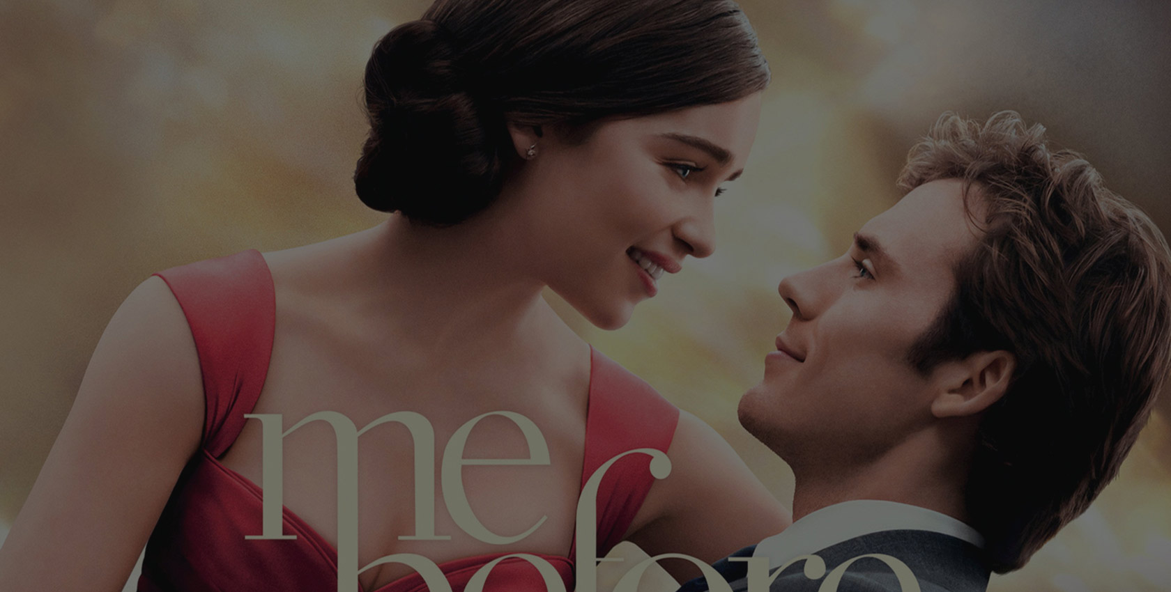 网页攻击器教程