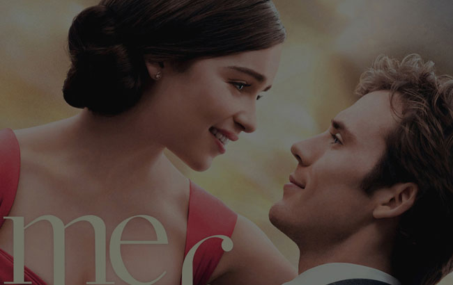 ddos在线攻击平台