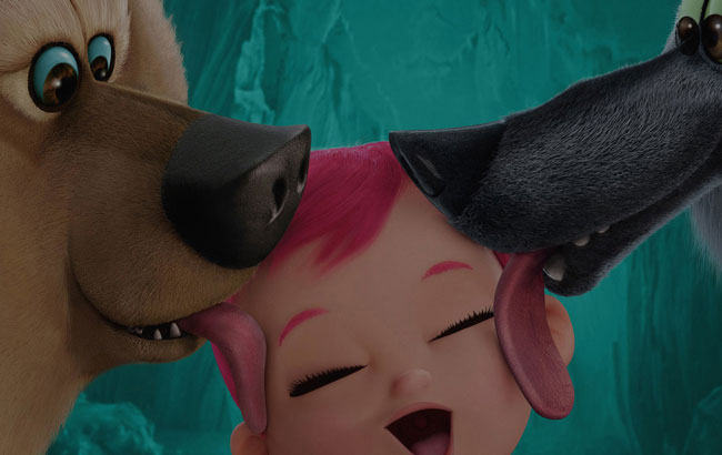 免费ddos攻击网页端