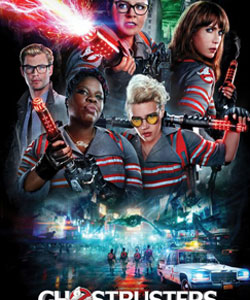 完全解锁版本的网页攻击器教程