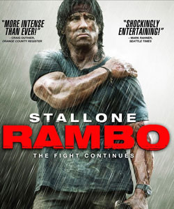 免费ddos攻击网页端