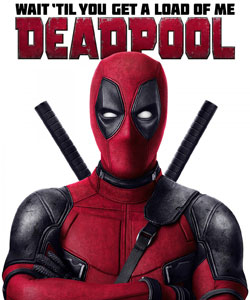 cc攻击免费网页版