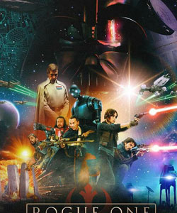 卡密市场批发的在线DDOS攻击平台