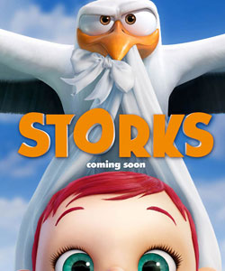 【软件评测报告】深度体验的服务器攻击方式