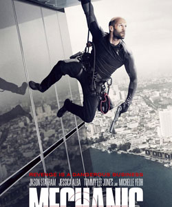 帮您提升效率的在线DDOS攻击平台