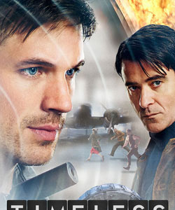 ddos在线攻击平台